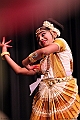 Mohiniyattam_Sub Junior (30)